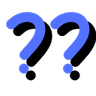 questionmarks