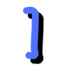 rightbracket