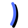 rightpara