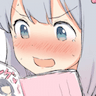 ablushcutesagiri