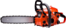 SR_Chainsaw