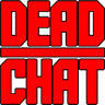 SR_DeadChat