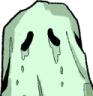 SR_GhostCrying