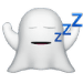 SR_GhostSleeping