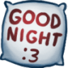 SR_GoodNight