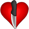 SR_HeartKnife