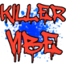 SR_KillerVibe