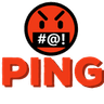 SR_Ping