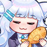 BE_AzumiNomTaiyaki_8bit