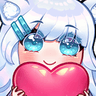 BE_AzumiHeart_8bit