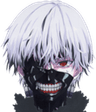 SR_TokyoGhoul