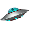 SR_UFO