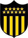 EscudoPenarol
