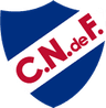 EscudoNacional