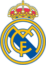 RealMadrid