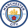 ManchesterCity