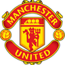 ManchesterUnited
