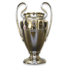 Champions