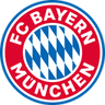 BayernMunich