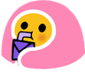 chuboi