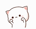 cutecat