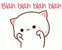 catblah