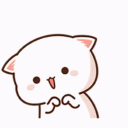 cutekitty1