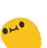 763130