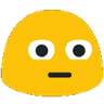 blobstare