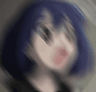 ohfoq