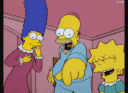 giphy1