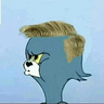 tomhaaland
