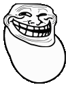 1761_troll_face_bean