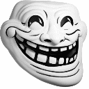 3206trollspin