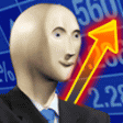 5465successfulplan