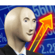 3064happy