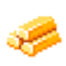 emoji_31