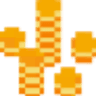 emoji_32
