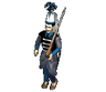 emoji_33