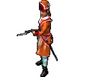 emoji_34