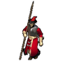 emoji_35
