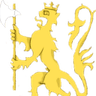 emoji_37