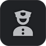 Icons_Guardian