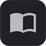 icons_book