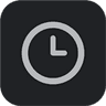 icons_clock