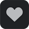 icons_heart
