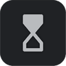 icons_hoursglass