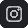 icons_instagram