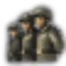 emoji_44