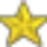 emoji_46